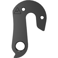 Freewheel Wheels Manufacturing Replaceable Derailleur Hanger / Dropout 569 | Extra 10% off for BC Members, money back guarantee + FREE Delivery options & Returns