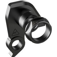 Freewheel Wheels Manufacturing Replaceable Derailleur Hanger / Dropout 584 | Extra 10% off for BC Members, money back guarantee + FREE Delivery options & Returns