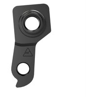 Freewheel Wheels Manufacturing Replaceable Derailleur Hanger / Dropout 513 | Extra 10% off for BC Members, money back guarantee + FREE Delivery options & Returns