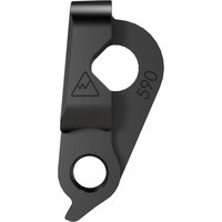Freewheel Wheels Manufacturing Replaceable Derailleur Hanger / Dropout 590 | Extra 10% off for BC Members, money back guarantee + FREE Delivery options & Returns