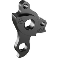 Freewheel Wheels Manufacturing Replaceable Derailleur Hanger / Dropout 600 | Extra 10% off for BC Members, money back guarantee + FREE Delivery options & Returns