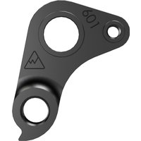 Freewheel Wheels Manufacturing Replaceable Derailleur Hanger / Dropout 601 | Extra 10% off for BC Members, money back guarantee + FREE Delivery options & Returns