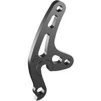 Freewheel Wheels Manufacturing Replaceable Derailleur Hanger / Dropout 619 | Extra 10% off for BC Members, money back guarantee + FREE Delivery options & Returns