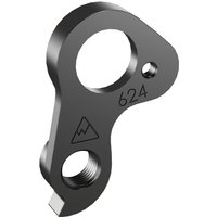 Freewheel Wheels Manufacturing Replaceable Derailleur Hanger / Dropout 624 | Extra 10% off for BC Members, money back guarantee + FREE Delivery options & Returns