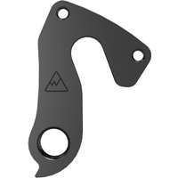 Freewheel Wheels Manufacturing Replaceable Derailleur Hanger / Dropout 628 | Extra 10% off for BC Members, money back guarantee + FREE Delivery options & Returns