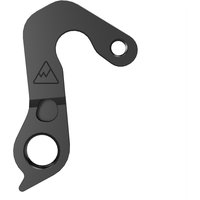 Freewheel Wheels Manufacturing Replaceable Derailleur Hanger / Dropout 639 | Extra 10% off for BC Members, money back guarantee + FREE Delivery options & Returns