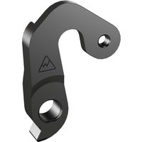 Freewheel Wheels Manufacturing Replaceable Derailleur Hanger / Dropout 644 | Extra 10% off for BC Members, money back guarantee + FREE Delivery options & Returns