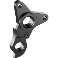 Freewheel Wheels Manufacturing Replaceable derailleur hanger / Dropout 655 | Extra 10% off for BC Members, money back guarantee + FREE Delivery options & Returns