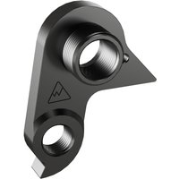 Freewheel Wheels Manufacturing Replaceable derailleur hanger / Dropout 662 | Extra 10% off for BC Members, money back guarantee + FREE Delivery options & Returns
