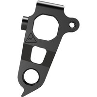 Freewheel Wheels Manufacturing Replaceable Derailleur Hanger / Dropout 687 | Extra 10% off for BC Members, money back guarantee + FREE Delivery options & Returns