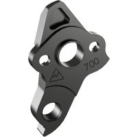 Freewheel Wheels Manufacturing Replaceable derailleur hanger / Dropout 700 | Extra 10% off for BC Members, money back guarantee + FREE Delivery options & Returns