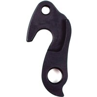 Freewheel Wheels Manufacturing Replaceable Derailleur Hanger / Dropout 100 | Extra 10% off for BC Members, money back guarantee + FREE Delivery options & Returns