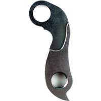 Freewheel Wheels Manufacturing Replaceable Derailleur Hanger / Dropout 104 | Extra 10% off for BC Members, money back guarantee + FREE Delivery options & Returns