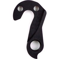Freewheel Wheels Manufacturing Replaceable Derailleur Hanger / Dropout 106 | Extra 10% off for BC Members, money back guarantee + FREE Delivery options & Returns