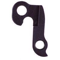 Freewheel Wheels Manufacturing Replaceable Derailleur Hanger / Dropout 107 | Extra 10% off for BC Members, money back guarantee + FREE Delivery options & Returns