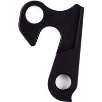 Freewheel Wheels Manufacturing Replaceable Derailleur Hanger / Dropout 108 | Extra 10% off for BC Members, money back guarantee + FREE Delivery options & Returns