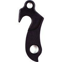 Freewheel Wheels Manufacturing Replaceable Derailleur Hanger / Dropout 109 | Extra 10% off for BC Members, money back guarantee + FREE Delivery options & Returns