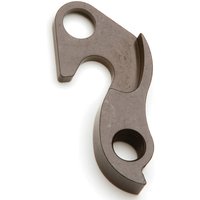 Freewheel Wheels Manufacturing Replaceable Derailleur Hanger / Dropout 11 | Extra 10% off for BC Members, money back guarantee + FREE Delivery options & Returns