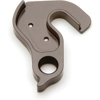 Freewheel Wheels Manufacturing Replaceable Derailleur Hanger / Dropout 13 | Extra 10% off for BC Members, money back guarantee + FREE Delivery options & Returns