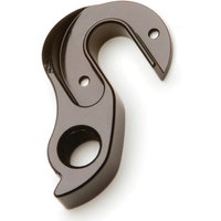 Freewheel Wheels Manufacturing Replaceable Derailleur Hanger / Dropout 14 | Extra 10% off for BC Members, money back guarantee + FREE Delivery options & Returns