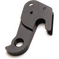 Freewheel Wheels Manufacturing Replaceable Derailleur Hanger / Dropout 16 | Extra 10% off for BC Members, money back guarantee + FREE Delivery options & Returns