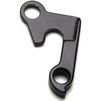 Freewheel Wheels Manufacturing Replaceable Derailleur Hanger / Dropout 2 | Extra 10% off for BC Members, money back guarantee + FREE Delivery options & Returns