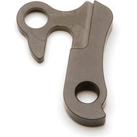 Freewheel Wheels Manufacturing Replaceable Derailleur Hanger / Dropout 21 | Extra 10% off for BC Members, money back guarantee + FREE Delivery options & Returns