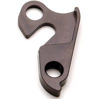 Freewheel Wheels Manufacturing Replaceable Derailleur Hanger / Dropout 38 | Extra 10% off for BC Members, money back guarantee + FREE Delivery options & Returns