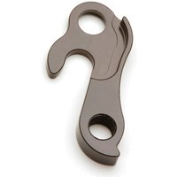 Freewheel Wheels Manufacturing Replaceable Derailleur Hanger / Dropout 42 | Extra 10% off for BC Members, money back guarantee + FREE Delivery options & Returns