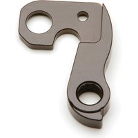 Freewheel Wheels Manufacturing Replaceable Derailleur Hanger / Dropout 48 | Extra 10% off for BC Members, money back guarantee + FREE Delivery options & Returns