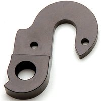 Freewheel Wheels Manufacturing Replaceable Derailleur Hanger / Dropout 53 | Extra 10% off for BC Members, money back guarantee + FREE Delivery options & Returns