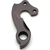 Freewheel Wheels Manufacturing Replaceable Derailleur Hanger / Dropout 58 | Extra 10% off for BC Members, money back guarantee + FREE Delivery options & Returns