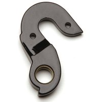 Freewheel Wheels Manufacturing Replaceable Derailleur Hanger / Dropout 63 | Extra 10% off for BC Members, money back guarantee + FREE Delivery options & Returns