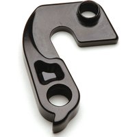 Freewheel Wheels Manufacturing Replaceable Derailleur Hanger / Dropout 65 | Extra 10% off for BC Members, money back guarantee + FREE Delivery options & Returns