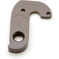 Freewheel Wheels Manufacturing Replaceable Derailleur Hanger / Dropout 66 | Extra 10% off for BC Members, money back guarantee + FREE Delivery options & Returns
