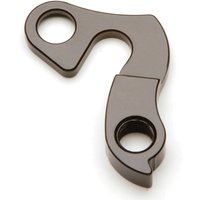 Freewheel Wheels Manufacturing Replaceable Derailleur Hanger / Dropout 67 | Extra 10% off for BC Members, money back guarantee + FREE Delivery options & Returns