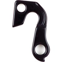Freewheel Wheels Manufacturing Replaceable Derailleur Hanger / Dropout 94 | Extra 10% off for BC Members, money back guarantee + FREE Delivery options & Returns