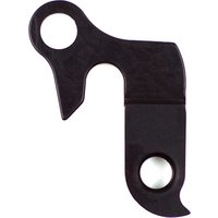 Freewheel Wheels Manufacturing Replaceable Derailleur Hanger / Dropout 97 | Extra 10% off for BC Members, money back guarantee + FREE Delivery options & Returns