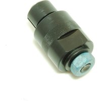 Freewheel Wheels Manufacturing GXP 22mm Sealed Bearing Extractor | Extra 10% off for BC Members, money back guarantee + FREE Delivery options & Returns