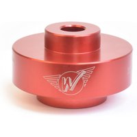 Freewheel Wheels Manufacturing Headset Cup Drift | Extra 10% off for BC Members, money back guarantee + FREE Delivery options & Returns