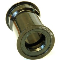 Freewheel Wheels Manufacturing PF30 ABEC-3 Bearings For 30mm Cranks | Extra 10% off for BC Members, money back guarantee + FREE Delivery options & Returns