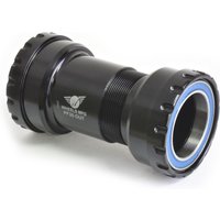 Freewheel Wheels Manufacturing PF30 Outboard ABEC-3 Bearings For 30mm Cranks | Extra 10% off for BC Members, money back guarantee + FREE Delivery options & Returns