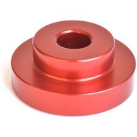 Freewheel Wheels Manufacturing Replacement 2437 open bore adapter for the WMFG large bearing press | Extra 10% off for BC Members, money back guarantee + FREE Delivery options & Returns
