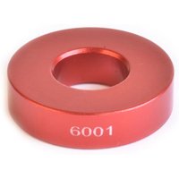 Freewheel Wheels Manufacturing Drift for use with bearing 6001 and 12mm axles for the WMFG over axle kit | Extra 10% off for BC Members, money back guarantee + FREE Delivery options & Returns