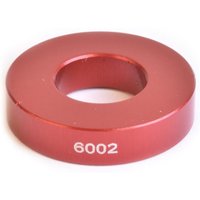 Freewheel Wheels Manufacturing Drift for use with bearing 6002 and 15mm axles for the WMFG over axle kit | Extra 10% off for BC Members, money back guarantee + FREE Delivery options & Returns