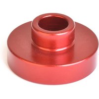 Freewheel Wheels Manufacturing Replacement 6002 open bore adapter for the WMFG large bearing press | Extra 10% off for BC Members, money back guarantee + FREE Delivery options & Returns