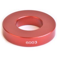 Freewheel Wheels Manufacturing Drift for use with bearing 6003 and 17mm axles for the WMFG over axle kit | Extra 10% off for BC Members, money back guarantee + FREE Delivery options & Returns