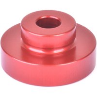 Freewheel Wheels Manufacturing Replacement 6802 open bore adapter for the WMFG large bearing press | Extra 10% off for BC Members, money back guarantee + FREE Delivery options & Returns