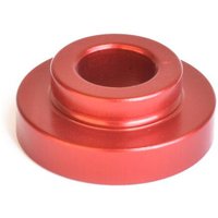 Freewheel Wheels Manufacturing Replacement 6803 open bore adapter for the WMFG large bearing press | Extra 10% off for BC Members, money back guarantee + FREE Delivery options & Returns