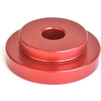 Freewheel Wheels Manufacturing Replacement 6806 open bore adapter for the WMFG large bearing press | Extra 10% off for BC Members, money back guarantee + FREE Delivery options & Returns